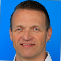 Andreas Bloch Email