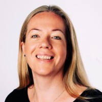 Rocket Products Employee Rosemary McKee's profile photo