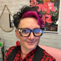 Morrison Homes Employee Dara Wyton's profile photo