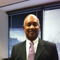 The Baer Group Employee Jim Boler's profile photo