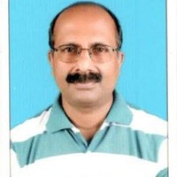 Secura Developers Pvt. Ltd. Employee Valsaraj Mk's profile photo
