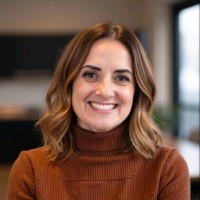 MJ Peterson Real Estate Employee Jessica Gambino's profile photo