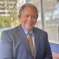 The Spectrum Financial Group, Inc. Employee Bret Skipper's profile photo