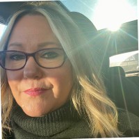 Ceuta Healthcare Employee Tina Burrows's profile photo