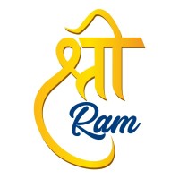 Sriram Somayajula Email & Phone Number