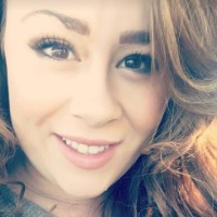 Taylor Schnitzler Email & Phone Number