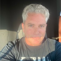 Broad Management Group LLC Employee Scott Zalinger's profile photo