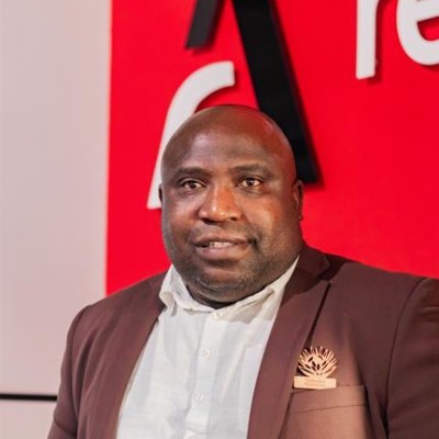 Emmanuel Madzunye Email