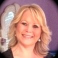 Gold Medal Environmental Employee Jana Milne's profile photo