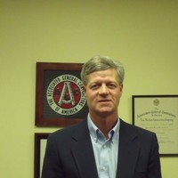 Doug Hawks Email & Phone Number