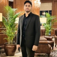 Cyfuture Cloud Employee Avanish Yadav's profile photo
