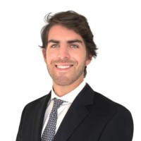 Miguel Drago Email & Phone Number