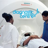 Radiologist Dcl Email