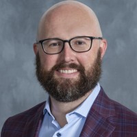 The Dinerstein Companies Employee McCall Grimes's profile photo