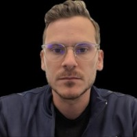 Peter Rosenstein Email & Phone Number