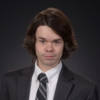 James M. Email