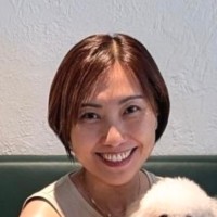 Microsoft Employee Flora Yu's profile photo
