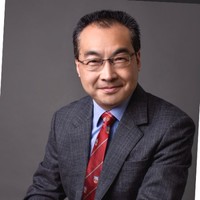 Ruwei Xu Email