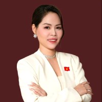 Nha Khoa Kim - Kim Dental Employee Nguyen Ngoc's profile photo