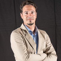 Punto Service Cooperativa Sociale Employee Stefano Bordone's profile photo