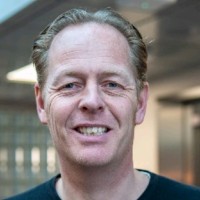 Pascal Janssen Email