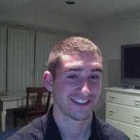 Western Ventures Employee Ryan Valdez's profile photo