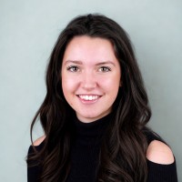 Morgan McCarthy Email & Phone Number