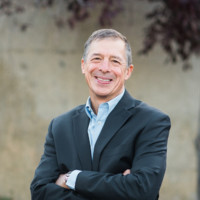 The Mortgage Network Employee Neil Funsch's profile photo