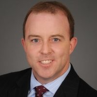 Fidelity Investments Employee Tom McCarthy's profile photo