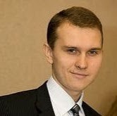 Dmitriy Y. Email