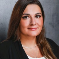 Laura Carrozza Email