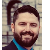 WM Employee Matthew Wiggins's profile photo