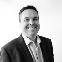 Venatu Recruitment Group Employee James Shepherd's profile photo