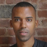 Clodagh Design Employee Ferratti Valerio's profile photo