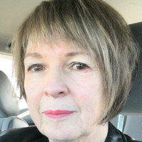 vitruvi Employee Liane Gallant's profile photo