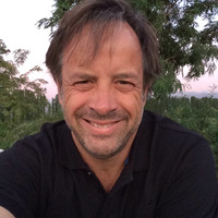 Prosud S.A. Employee Rafael Raddatz's profile photo