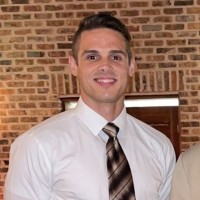 Todd Bolin Email & Phone Number