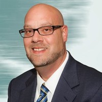 CAPTRUST Employee Jeff Freiser's profile photo