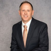 OmniTRAX, Inc. Employee Stacy Posey's profile photo