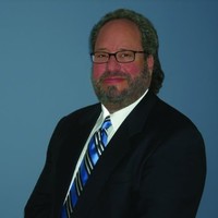 Barry Bloom Email & Phone Number
