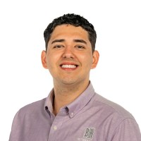 Roque Alaniz Email