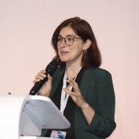 ENANTIOS Employee Carin Lightner's profile photo