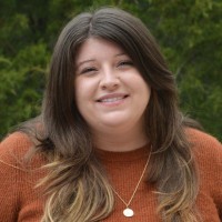 Anna Whitney Email & Phone Number