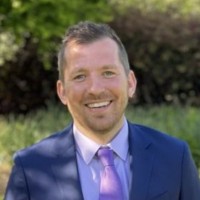 Alexander Berg Email & Phone Number