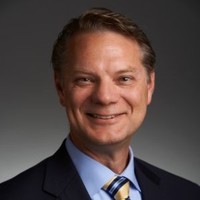 METIS Consulting Group Employee Brad Kirkpatrick's profile photo