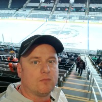 Allsaved Ltd. Employee Iain McArthur's profile photo