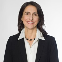 Health Management Associates Employee Andrea Maresca's profile photo