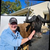 Behrmann Company Employee Shane Wallace's profile photo