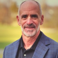 Omni Federal Employee Kevin Coyle's profile photo