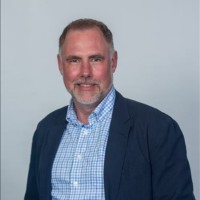 Pacific Life Re Employee Court Post's profile photo